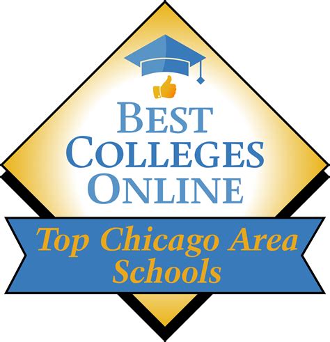 top 10 affordable colleges in chicago