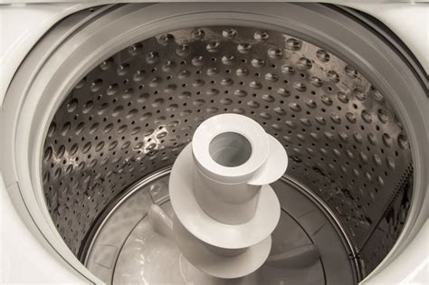 Top 10 Agitator Washers
