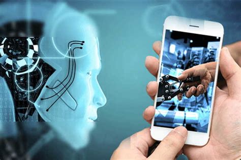  62 Most Top 10 Ai Apps For Iphone Recomended Post