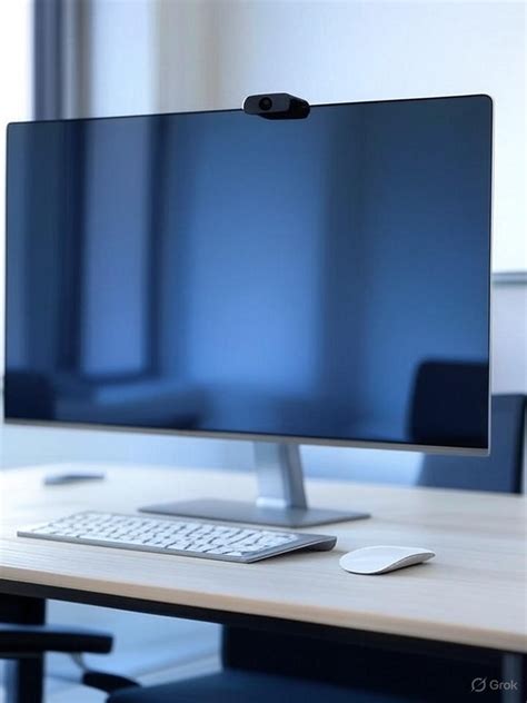 Top 10 All In One Computers