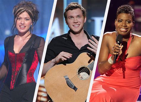 top 10 american idol winners net worth