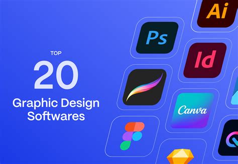 top 10 apps for graphic designers