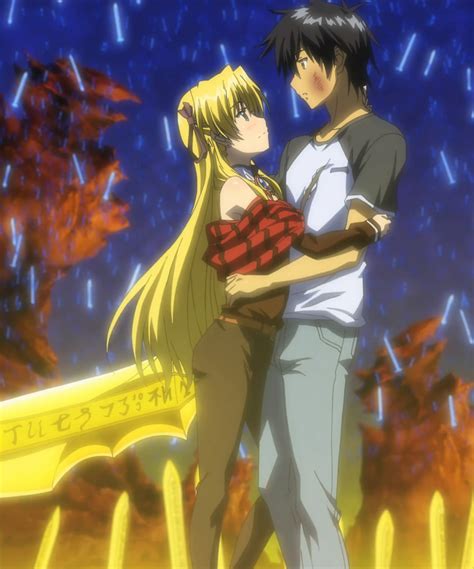 top 10 best anime romance