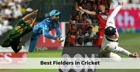 top 10 best fielder in the world 2024