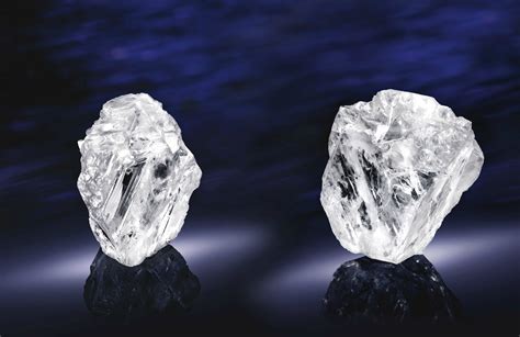 top 10 biggest diamond in the world