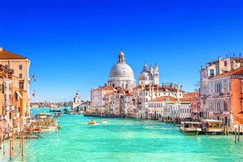 top 10 cities to visit in northern italy