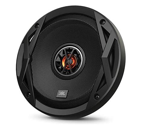 top 10 coaxial car speakers