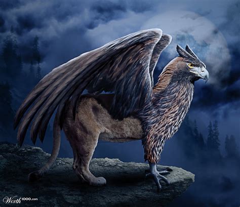top 10 coolest mythical creatures