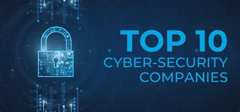 top 10 cyber security websites