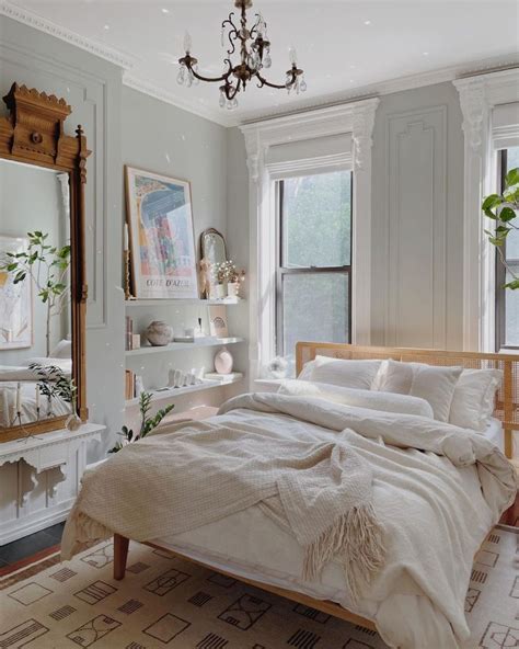 Top 10 Bedrooms of Summer 2021 Daily Dream Decor