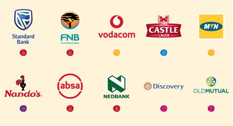 top 10 event companies in south africa
