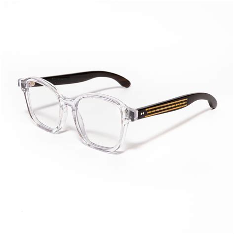 top 10 eyeglass lens brands