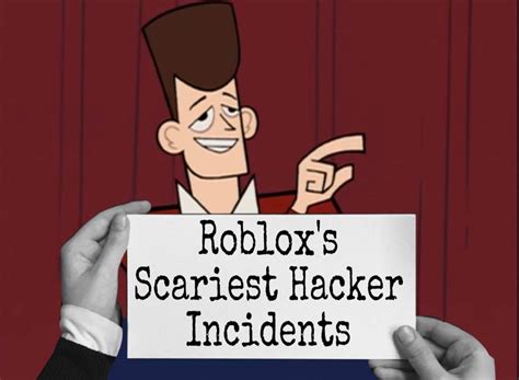 top 10 hacks - Roblox