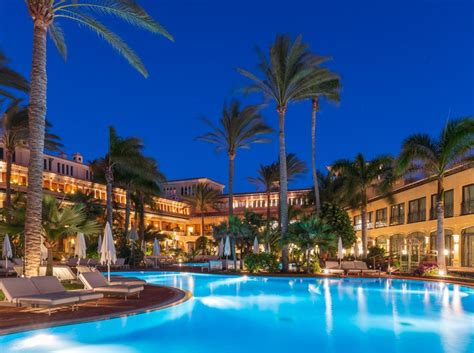 top 10 hotels in fuerteventura
