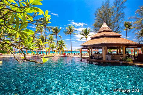 top 10 hotels in phuket
