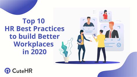 top 10 hr software best practices and tips