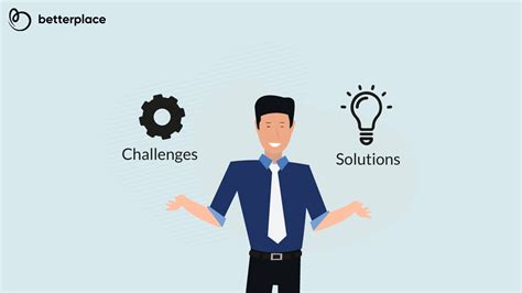 top 10 hr software challenges and solutions