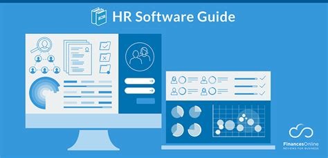 top 10 hr software reviews and comparisons