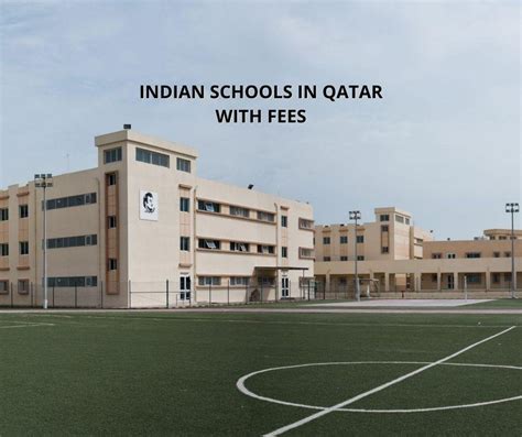 top 10 indian schools in qatar