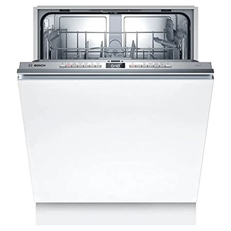 top 10 integrated dishwashers