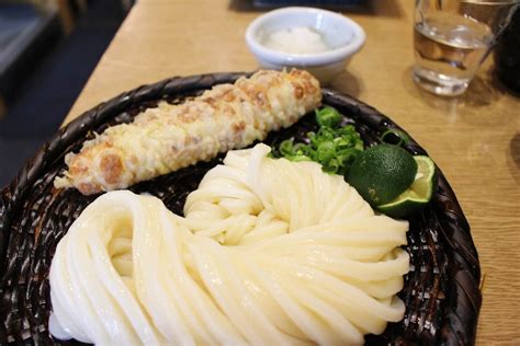 top 10 japanese udon restaurants