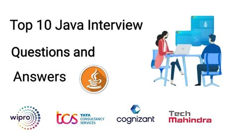 top 10 java interview questions