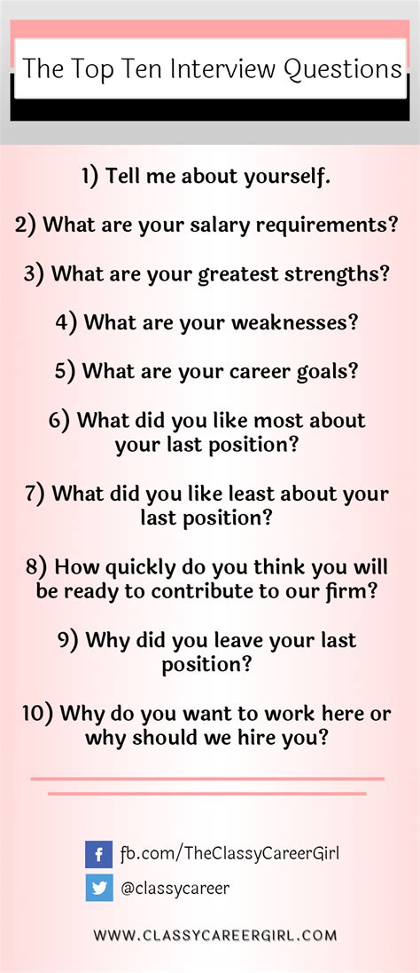 top 10 job interview questions and answers tagalog