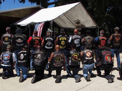 Kentucky Outlaw Motorcycle Clubs Reviewmotors.co