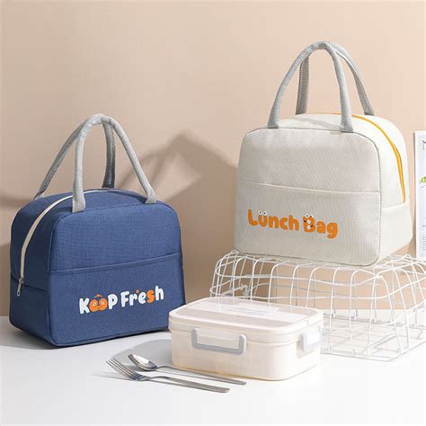 Top 10 Best Lunch Box Containers Reviews Cool lunch boxes, Lunch box