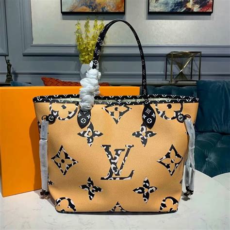 Top 10 Lv Bags 2021