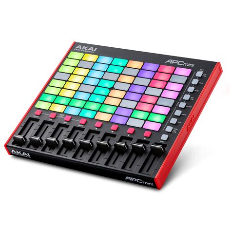 Top 10 Midi Pad