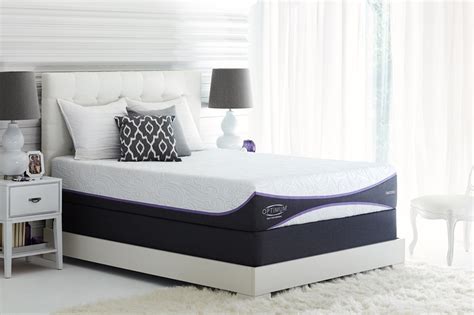 top 10 most comfortable mattresses 2017