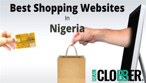 top 10 online stores in nigeria