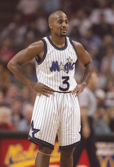 top 10 orlando magic players of all time