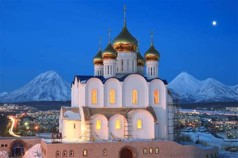 top 10 places to visit in russia