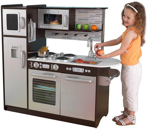 Top 10 Play Kitchen Set