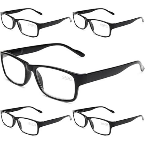 Top 10 Reading Glasses