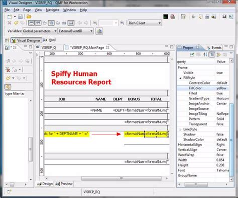 Top 10 Records In Db2 Query