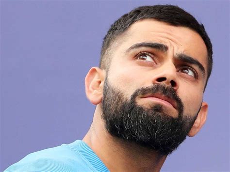 top 10 richest cricketer in india 2022