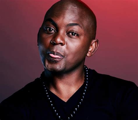 top 10 richest djs in south africa
