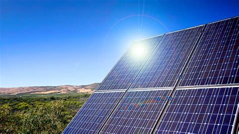 top 10 solar panel brands in australia