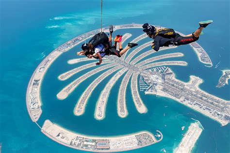 top 10 things to do in dubai with family