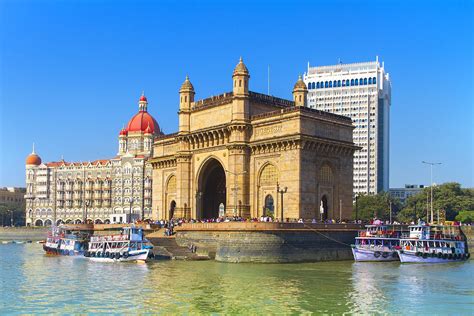 top 10 things to do in mumbai