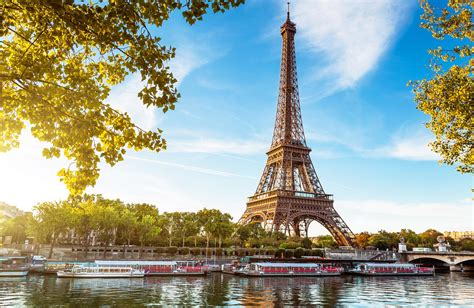 top 10 things to do in paris france