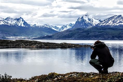 top 10 things to do in ushuaia
