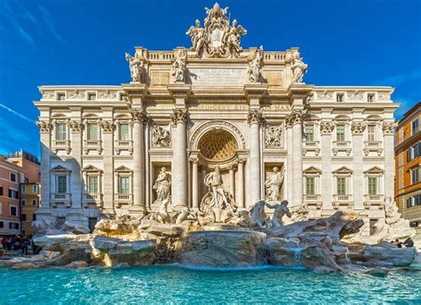 top 10 tourist places in italy
