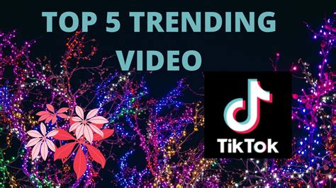 top 10 trending videos on youtube today