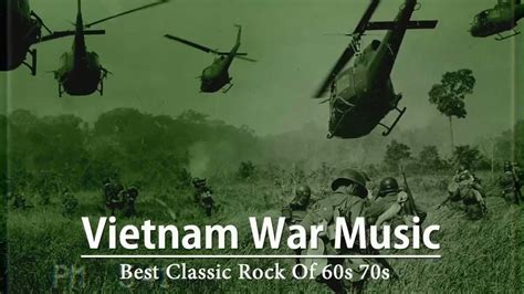 top 10 vietnam songs of all time