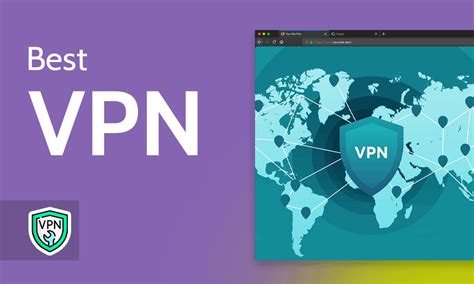 top 10 vpn services for 2023