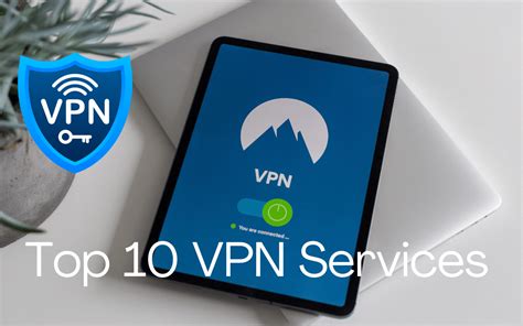 top 10 vpn services for ios